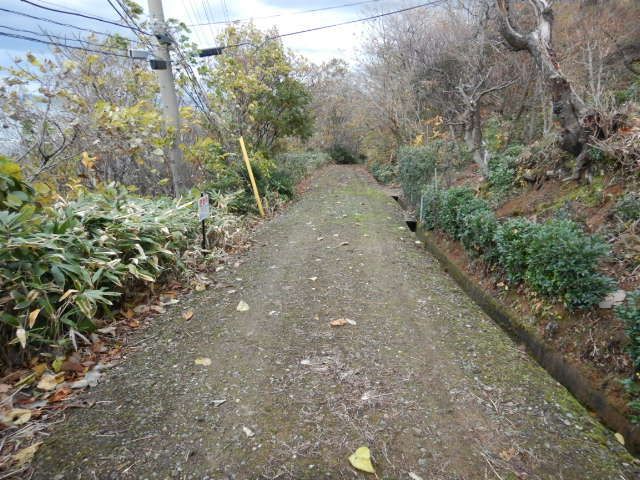 373 sqm Land for Sale in Kashiwazaki, Niigata - Thumbnail 2