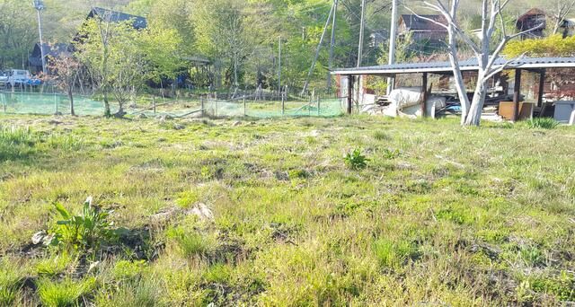 Land for Sale in Sendai Izumi Ward - 393 sqm Vacant Plot - Thumbnail 2