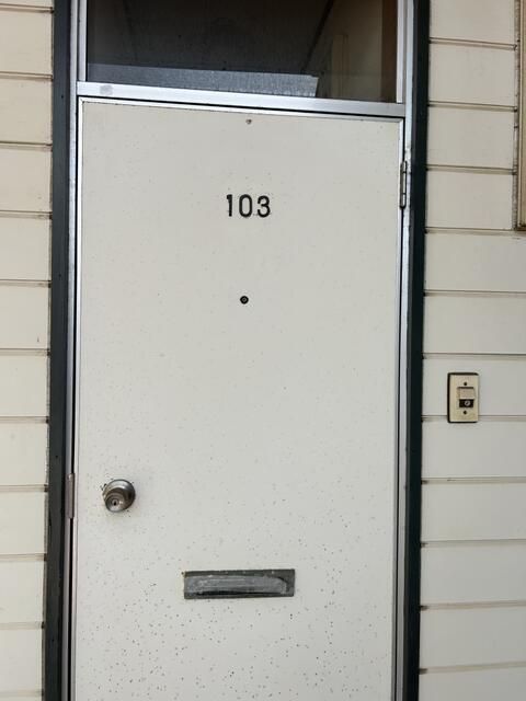 Apartment Building for Sale in Hakodate, Hokkaido - 527 sqm Land - Thumbnail 4