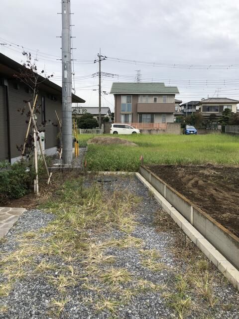 Vacant Land for Sale in Tsukuba, Ibaraki - 476 sqm Plot - Thumbnail 4