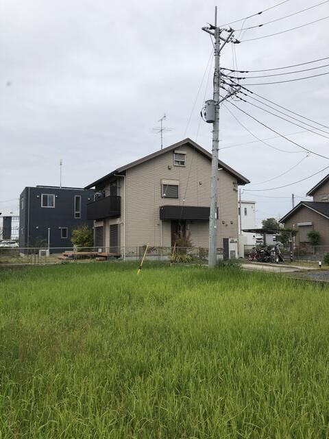 Vacant Land for Sale in Tsukuba, Ibaraki - 476 sqm Plot - Thumbnail 3