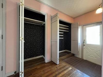 2LDK Detached House for Sale in Asakita Ward, Hiroshima — Image 22, Asakita, Hiroshima