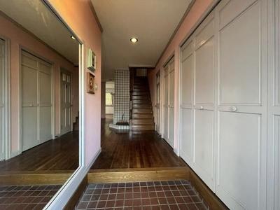 2LDK Detached House for Sale in Asakita Ward, Hiroshima — Image 22, Asakita, Hiroshima