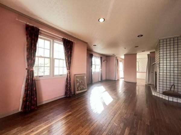 2LDK Detached House for Sale in Asakita Ward, Hiroshima - Thumbnail 4