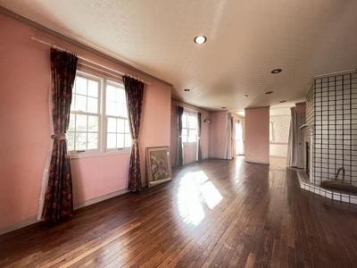 2LDK Detached House for Sale in Asakita Ward, Hiroshima — Image 22, Asakita, Hiroshima