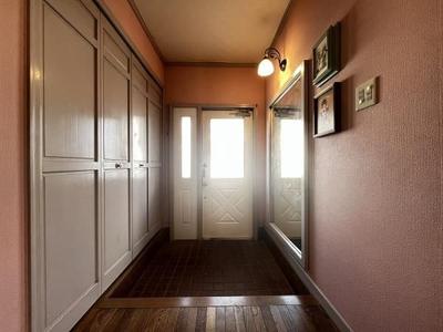 2LDK Detached House for Sale in Asakita Ward, Hiroshima — Image 22, Asakita, Hiroshima