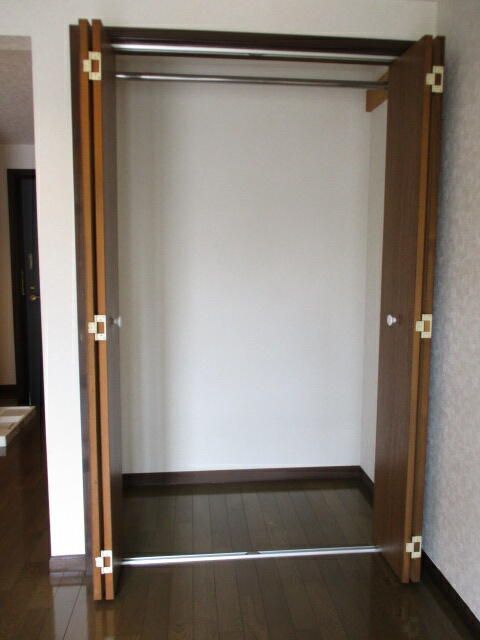 16.2 sqm 1R Apartment for Rent in Moroyama, Saitama - Thumbnail 4