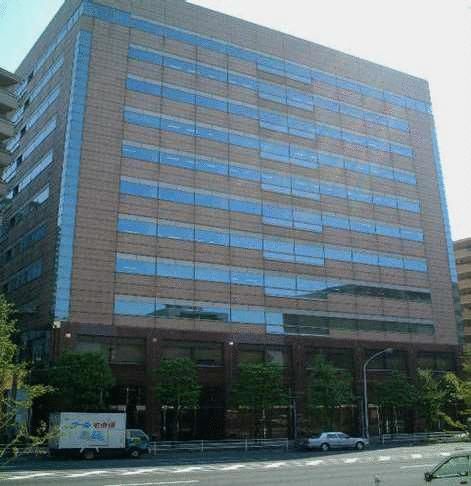 Office for Rent in Pacific Marks Yokohama East, 58.48 sqm - Thumbnail 4