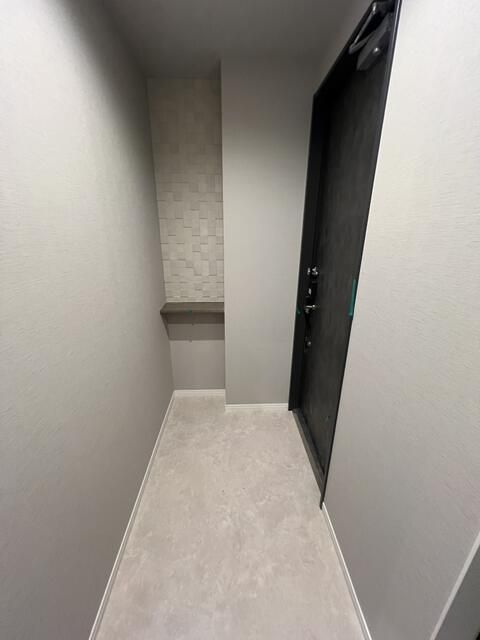 New 2LDK Apartment in Tama-ku, Kawasaki City - Thumbnail 4