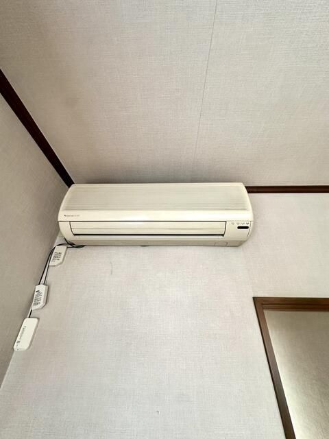 1991 3LDK Detached House for Sale in Arakawa, Tokyo - Thumbnail 3