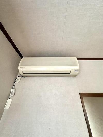 1991 3LDK Detached House for Sale in Arakawa, Tokyo — Image 11, Arakawa, Tokyo