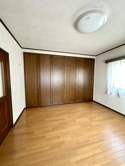 1991 3LDK Detached House for Sale in Arakawa, Tokyo — Image 22, Arakawa, Tokyo