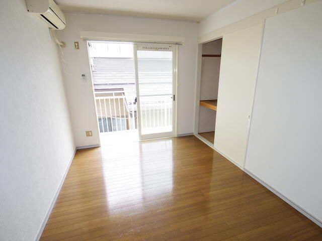 12-Unit Apartment Building for Sale in Nagano City - Thumbnail 2