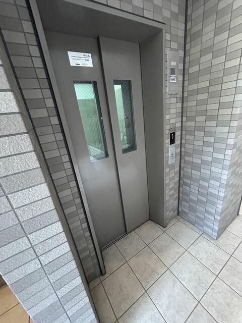 3LDK Apartment for Sale in Shiki City, Saitama - Thumbnail 3