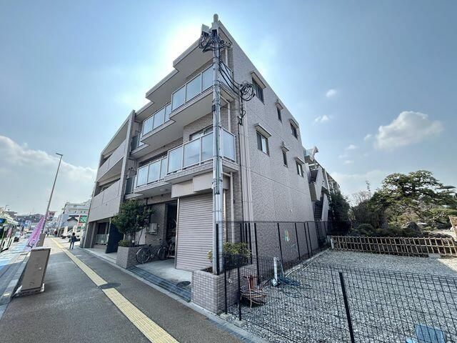 3LDK Apartment for Sale in Shiki City, Saitama - Thumbnail 2