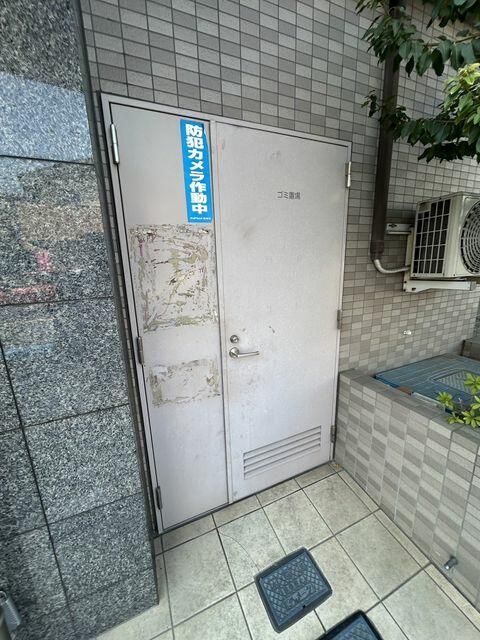 3LDK Apartment for Sale in Shiki City, Saitama - Thumbnail 4