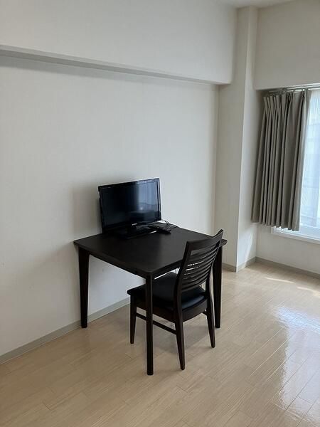 Office for Rent in Chuo-ku, Sapporo - 27.59 sqm - Thumbnail 3