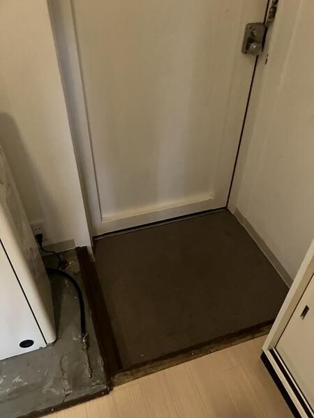 Office for Rent in Chuo-ku, Sapporo - 27.59 sqm - Thumbnail 2