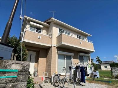 2003 4LDK House in Iwata, Shizuoka with 196 sqm Land — Image 7, Iwata, Shizuoka