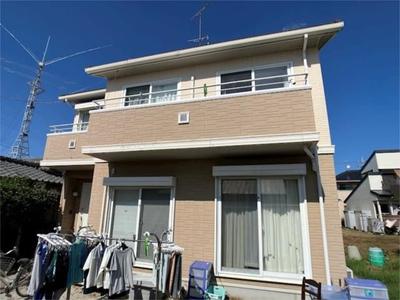 2003 4LDK House in Iwata, Shizuoka with 196 sqm Land — Image 7, Iwata, Shizuoka