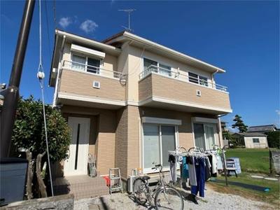 2003 4LDK House in Iwata, Shizuoka with 196 sqm Land — Image 7, Iwata, Shizuoka