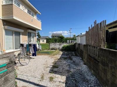 2003 4LDK House in Iwata, Shizuoka with 196 sqm Land — Image 11, Iwata, Shizuoka