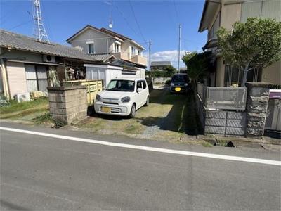 2003 4LDK House in Iwata, Shizuoka with 196 sqm Land — Image 7, Iwata, Shizuoka