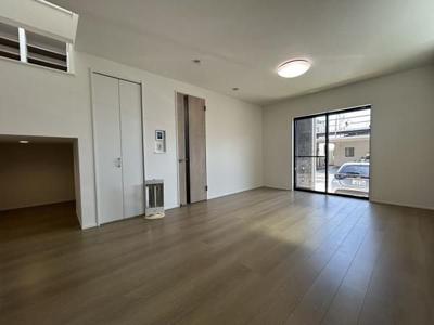 New 2024 3LDK House in Chiryū, Aichi | 132.89㎡ Land — Image 22, Chiryu, Aichi