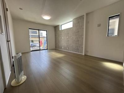 New 2024 3LDK House in Chiryū, Aichi | 132.89㎡ Land — Image 22, Chiryu, Aichi