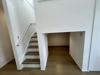 New 2024 3LDK House in Chiryū, Aichi | 132.89㎡ Land — Image 22, Chiryu, Aichi