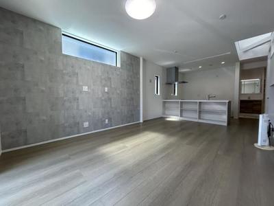 New 2024 3LDK House in Chiryū, Aichi | 132.89㎡ Land — Image 22, Chiryu, Aichi