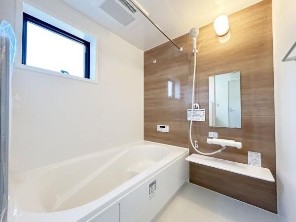 New 4LDK House in Saitama Minami Ward, Completion Nov 2025 - Thumbnail 4