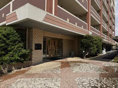 3LDK Apartment for Sale in Ashikaga, Tochigi - 59.80 sqm — House, Ashikaga, Tochigi