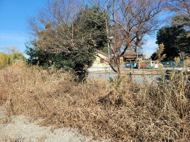 5,356 sqm Land for Sale in Kasukabe, Saitama | Near Toyoharu Station - Thumbnail 2