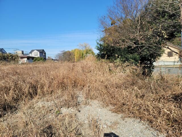 5,356 sqm Land for Sale in Kasukabe, Saitama | Near Toyoharu Station - Thumbnail 3