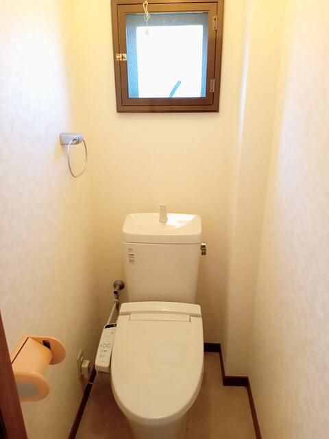 2DK Apartment for Rent near Goi Station, Ichihara, Chiba - Thumbnail 3