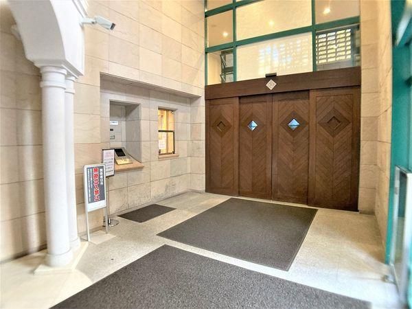 3LDK Apartment for Sale in Aoba-ku, Sendai - Thumbnail 3