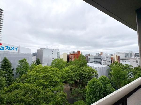 3LDK Apartment for Sale in Aoba-ku, Sendai - Thumbnail 4