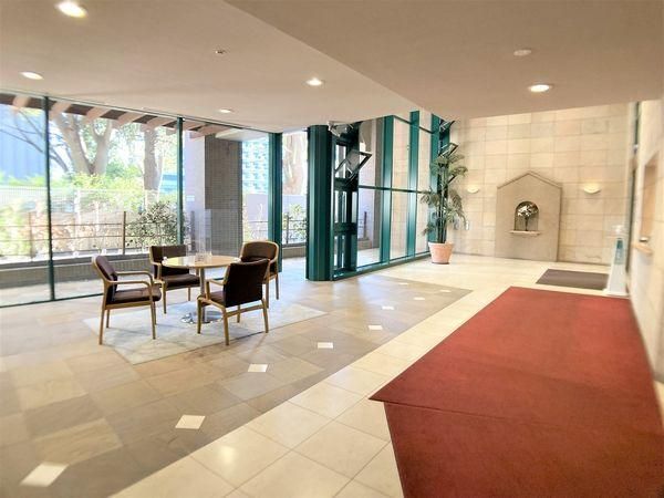 3LDK Apartment for Sale in Aoba-ku, Sendai - Thumbnail 2