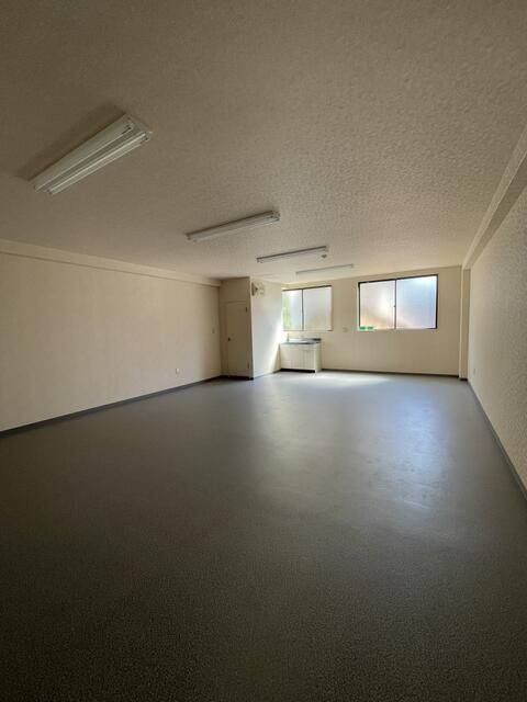 Office for Rent in Inzai City, Chiba - Thumbnail 2