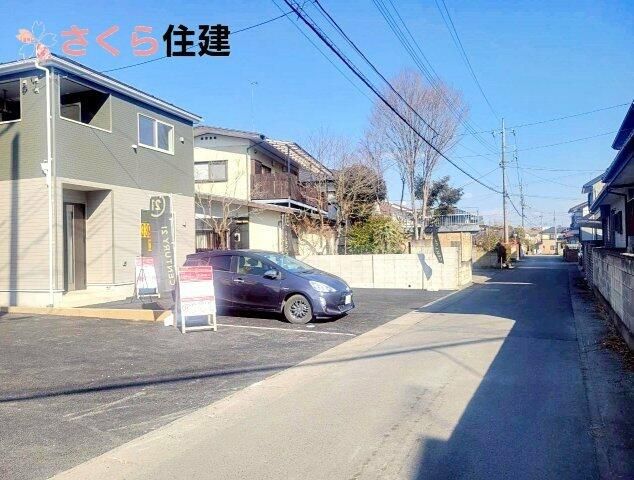 New 4LDK House in Utsunomiya, Tochigi - 98.82 sqm - Thumbnail 3