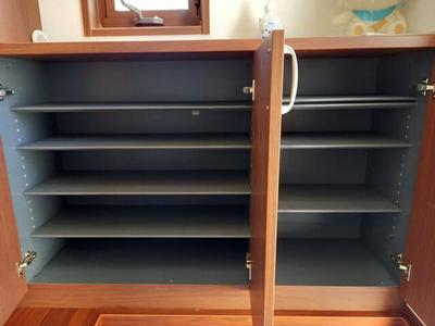 [Real Estate Japan] Property details: Property information for Nishijima/Kai Iwama Station, Minobu-cho, Minamikoma-gun, Yamanashi Prefecture: Used detached house — Image 3, Minobu, Yamanashi