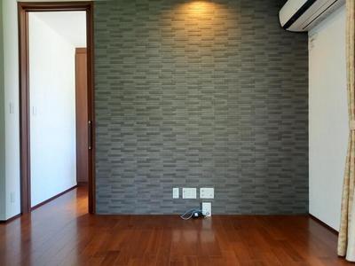 [Real Estate Japan] Property details: Property information for Nishijima/Kai Iwama Station, Minobu-cho, Minamikoma-gun, Yamanashi Prefecture: Used detached house — Image 2, Minobu, Yamanashi