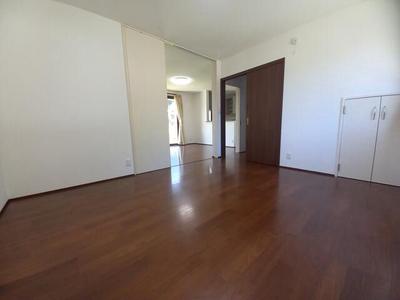 [Real Estate Japan] Property details: Property information for Nishijima/Kai Iwama Station, Minobu-cho, Minamikoma-gun, Yamanashi Prefecture: Used detached house — Image 4, Minobu, Yamanashi