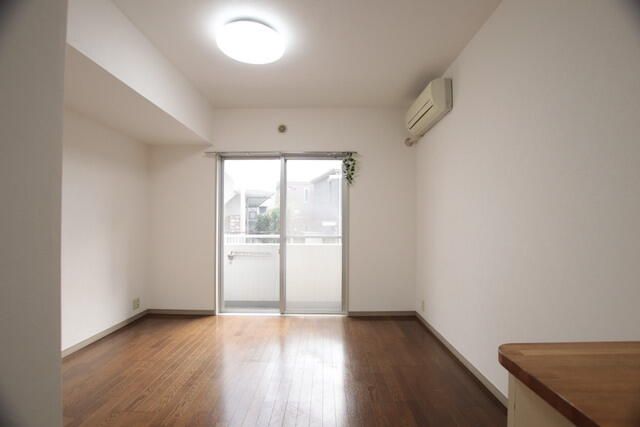 Studio Apartment for Rent in Kawasaki, Kanagawa - 25.13 sqm - Thumbnail 4