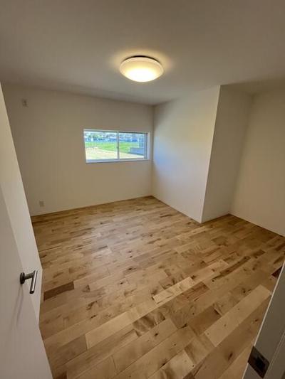 3LDK Detached House on Corner Lot in Saijo, Ehime — Image 22, Saijo, Ehime