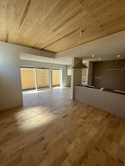 3LDK Detached House on Corner Lot in Saijo, Ehime — Image 22, Saijo, Ehime