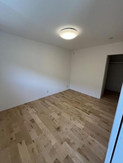 3LDK Detached House on Corner Lot in Saijo, Ehime — Image 22, Saijo, Ehime