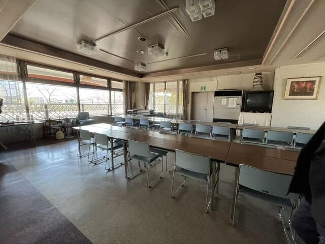 Business Hotel for Sale in Fuefuki, Yamanashi - 93 Rooms - Thumbnail 3