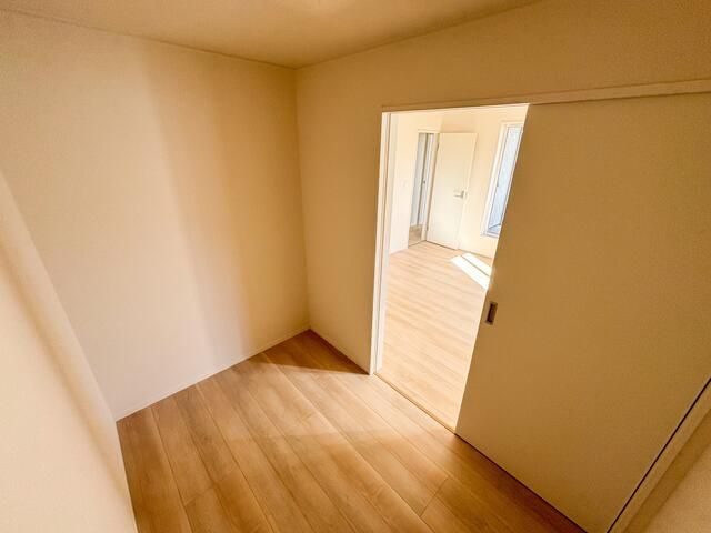 New 4SLDK House in Fuji, Shizuoka | Nov 2025 Completion - Thumbnail 4